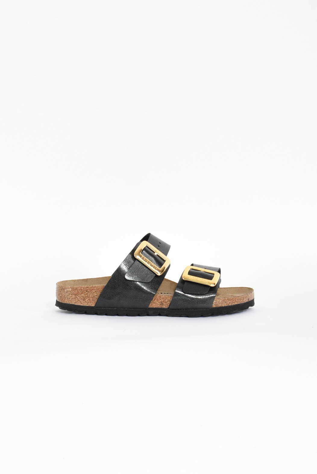 sandali sandali sydney cb