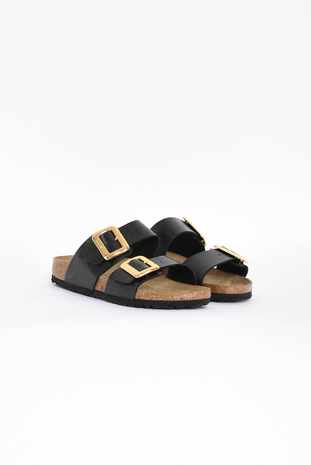 sandali sandali sydney cb