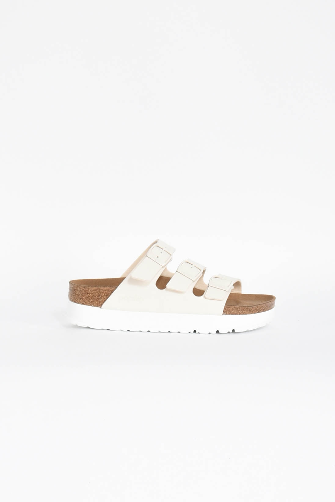 sandali papillio florida flex platform