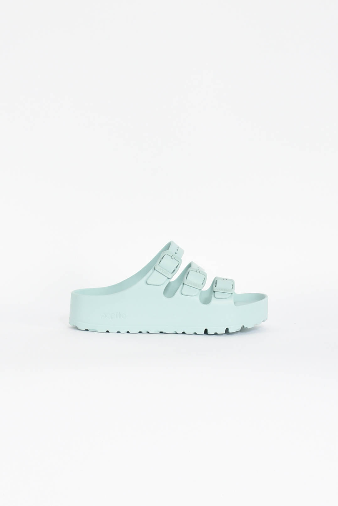 sandali papillio florida platform eva