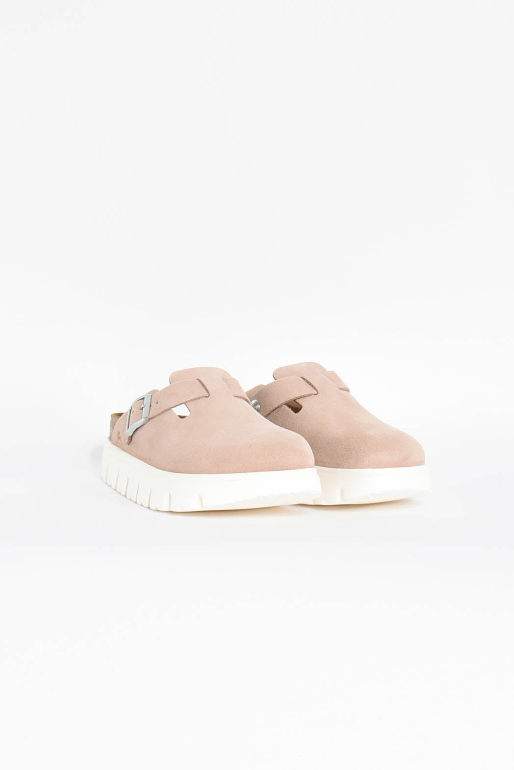 sabot papillio boston chunky