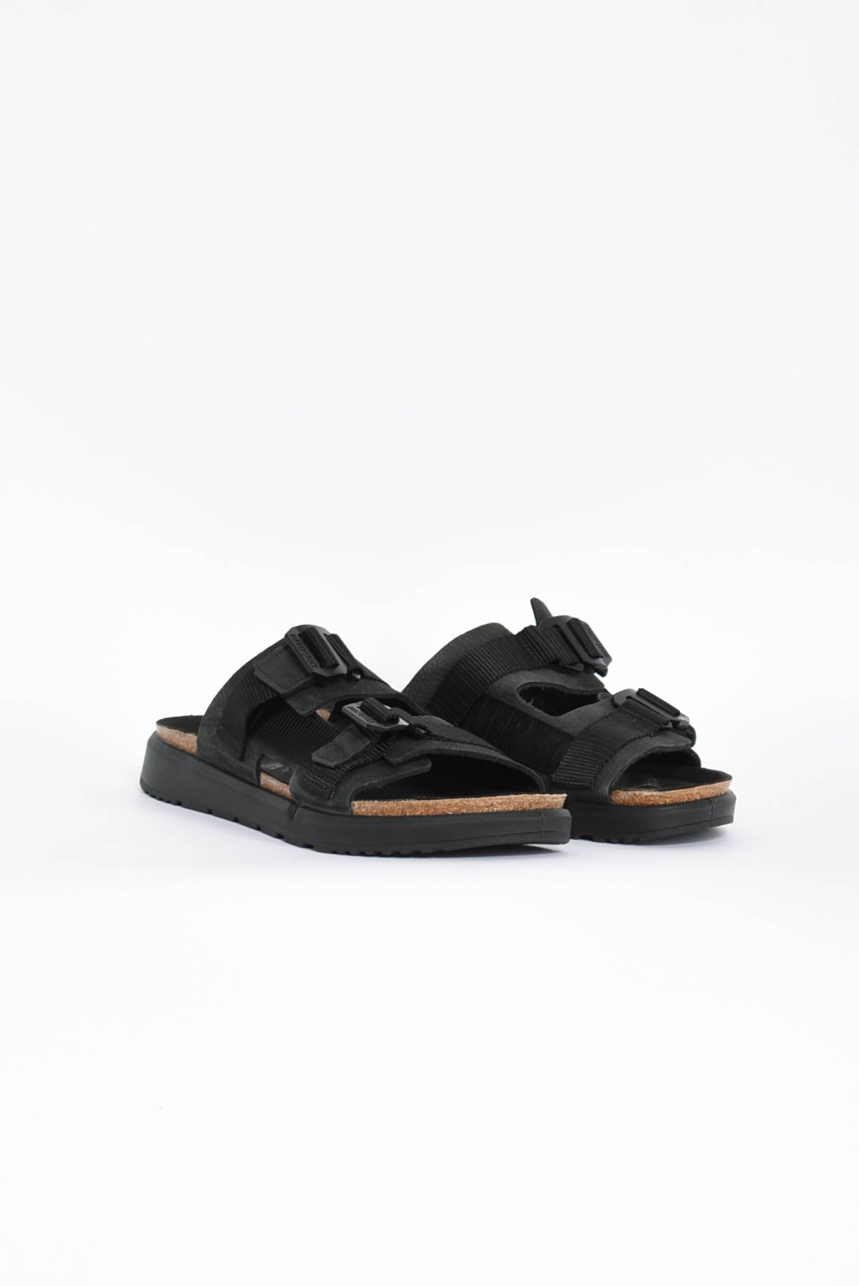 sandali modello shinjuku 2