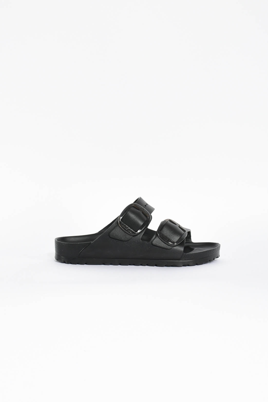 sandali modello arizona big buckle eva