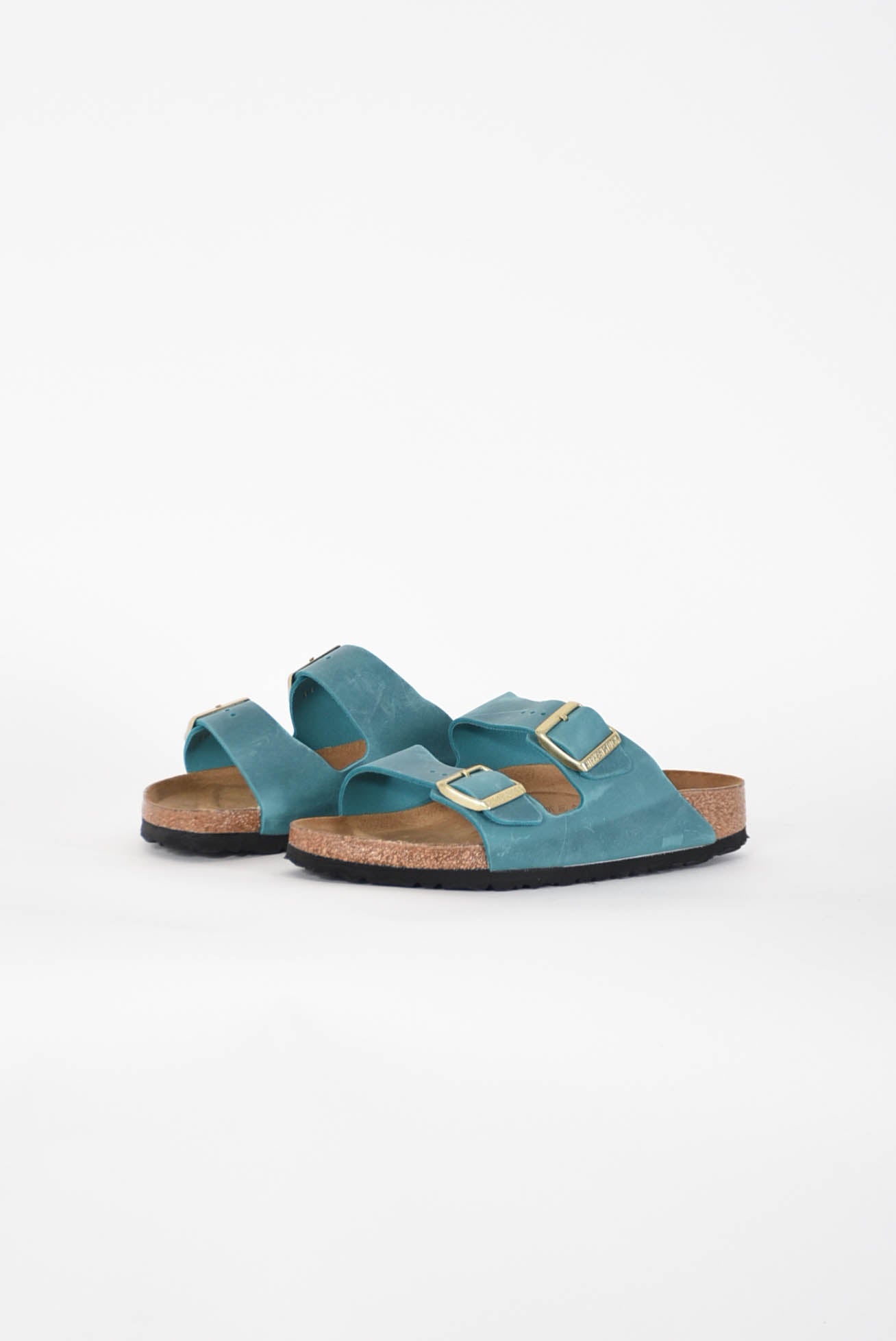 BIRKENSTOCK sandali arizona bs