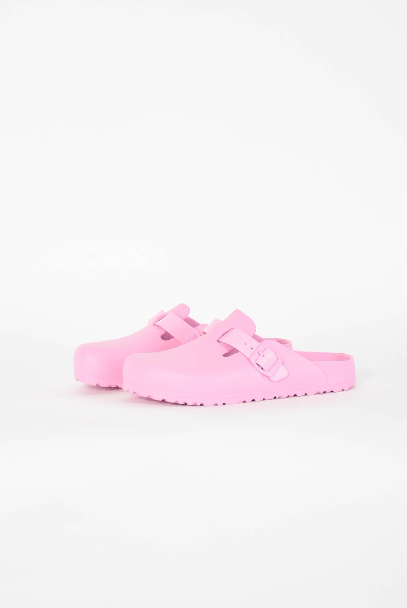 BIRKENSTOCK sabot boston eva