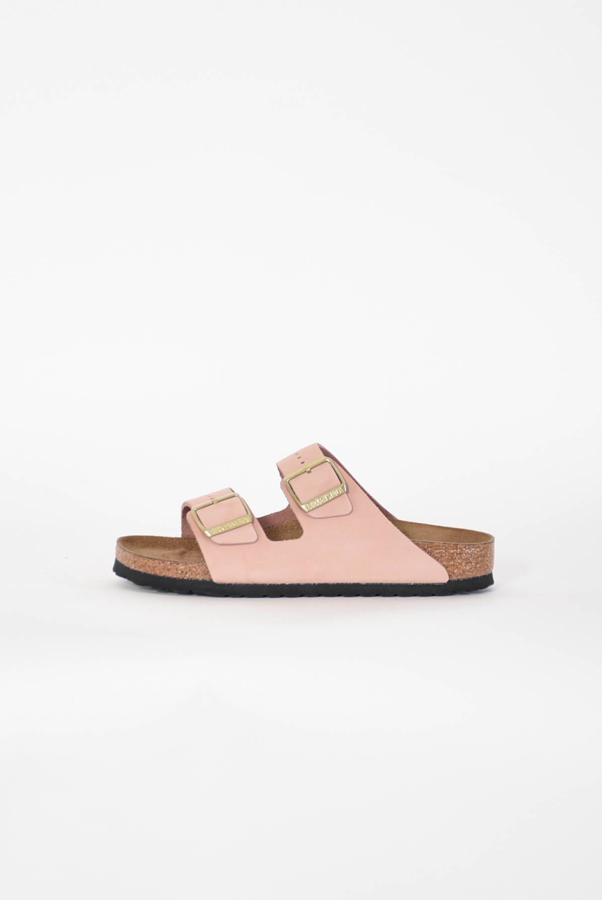 BIRKENSTOCK sandali arizona bs