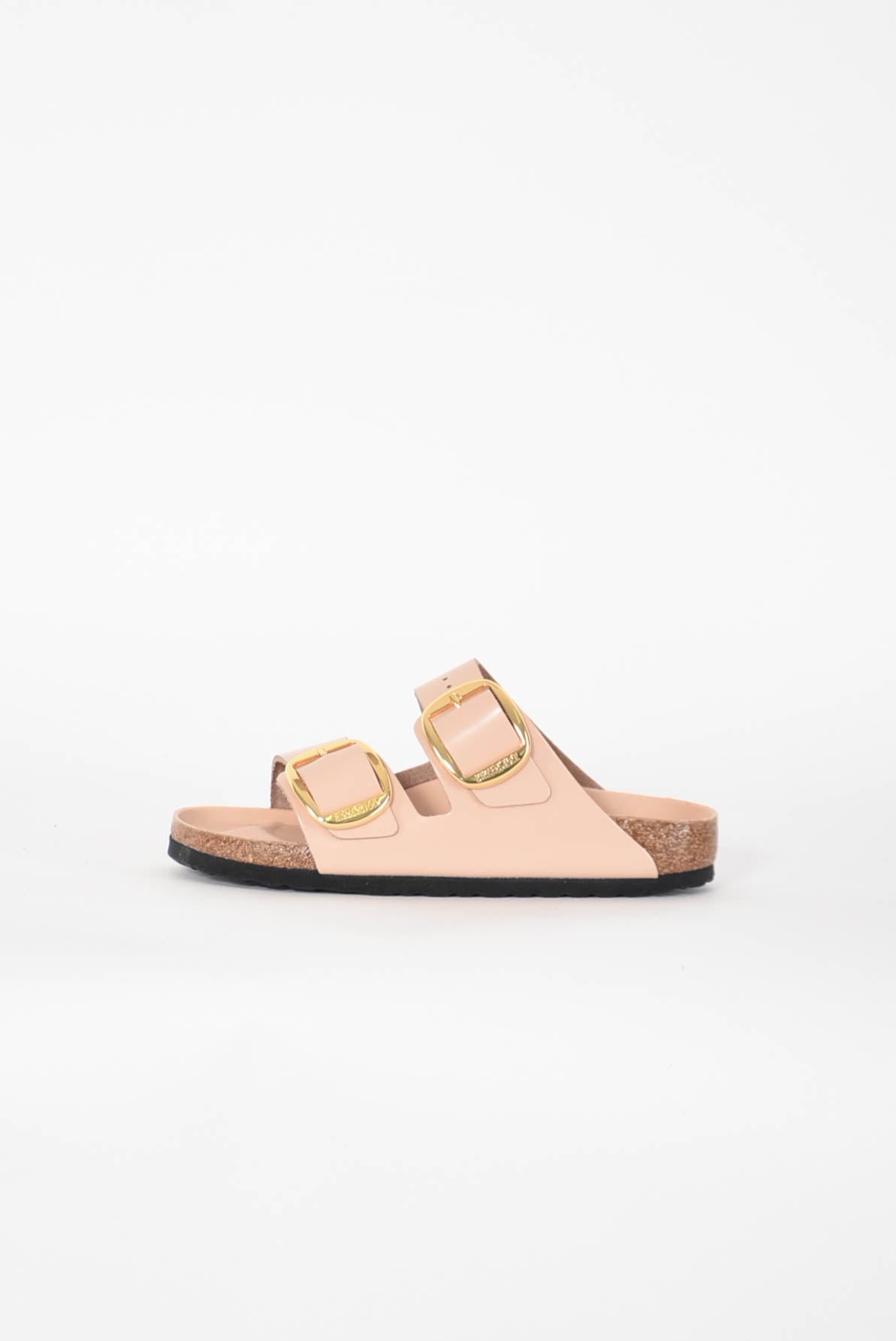 BIRKENSTOCK sandali arizona big buckle