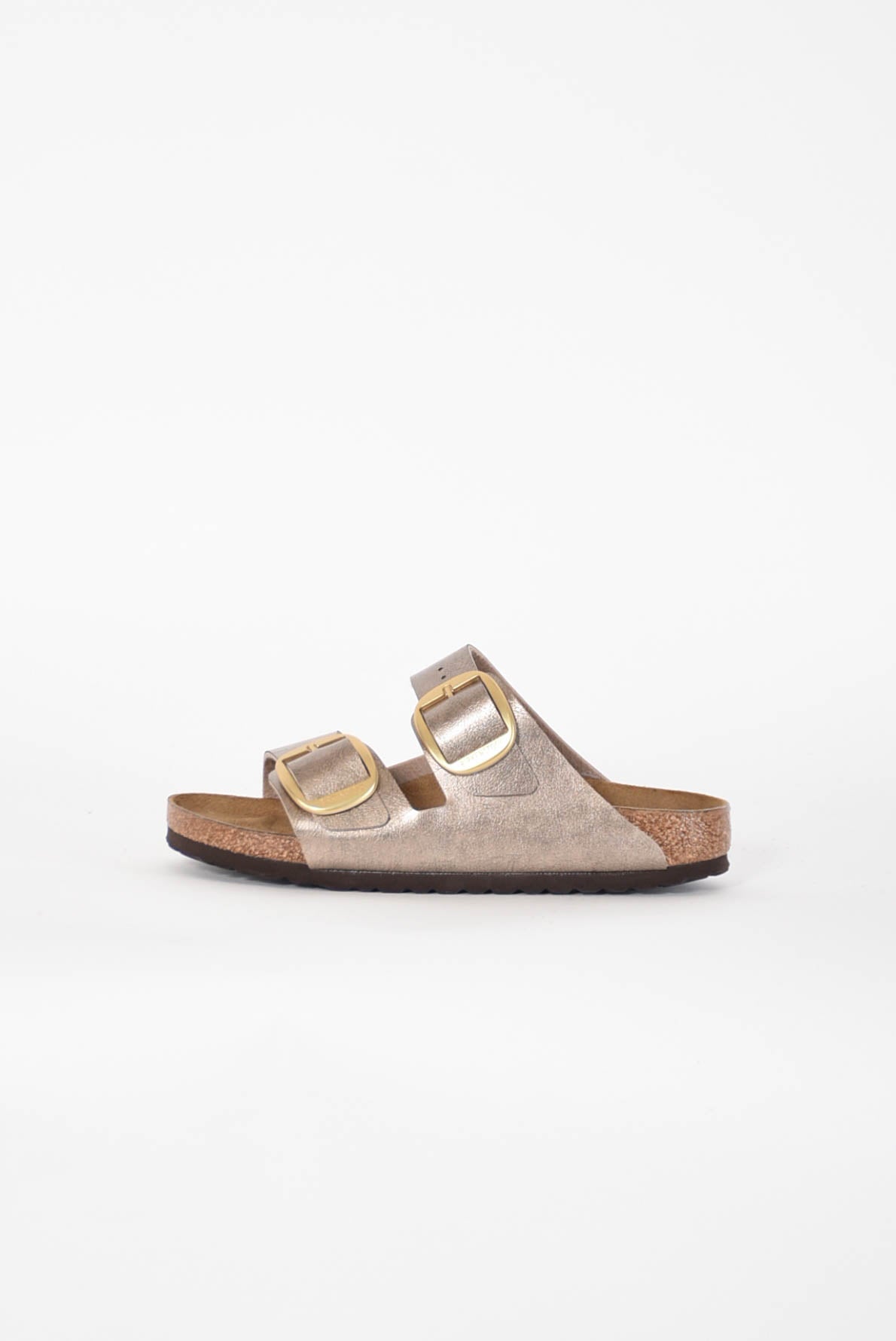 BIRKENSTOCK sandali arizona big buckle