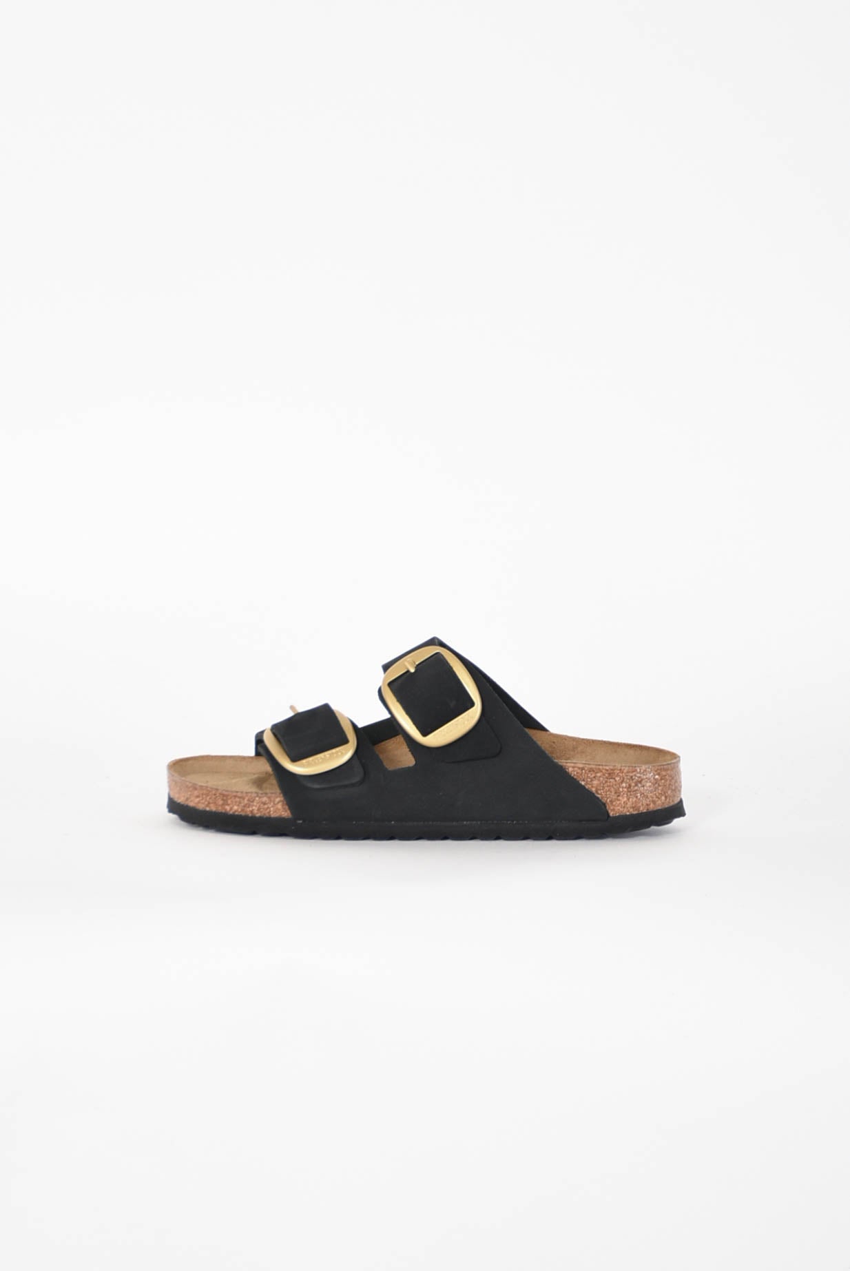 BIRKENSTOCK sandali arizona big buckle