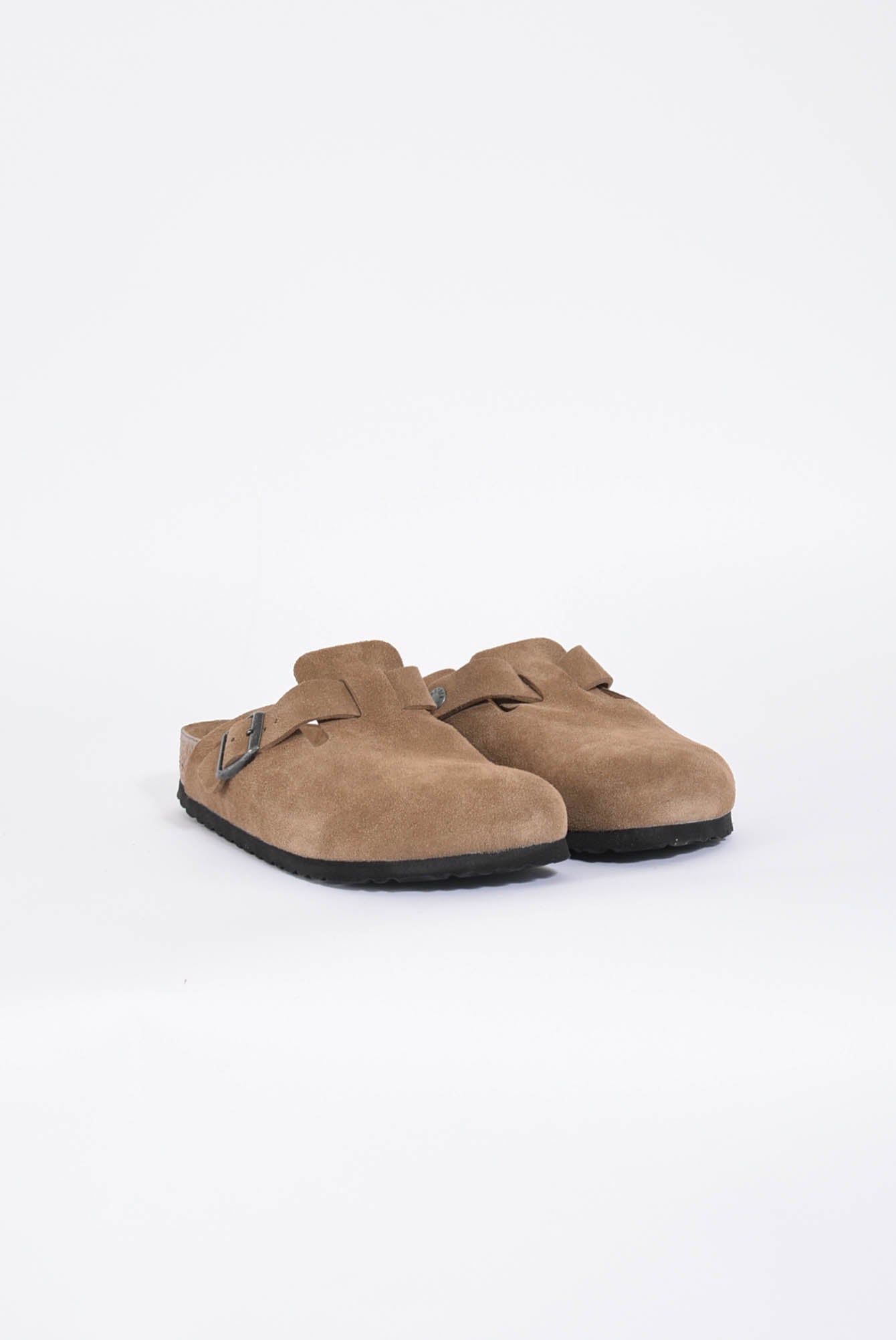 sabot modello boston