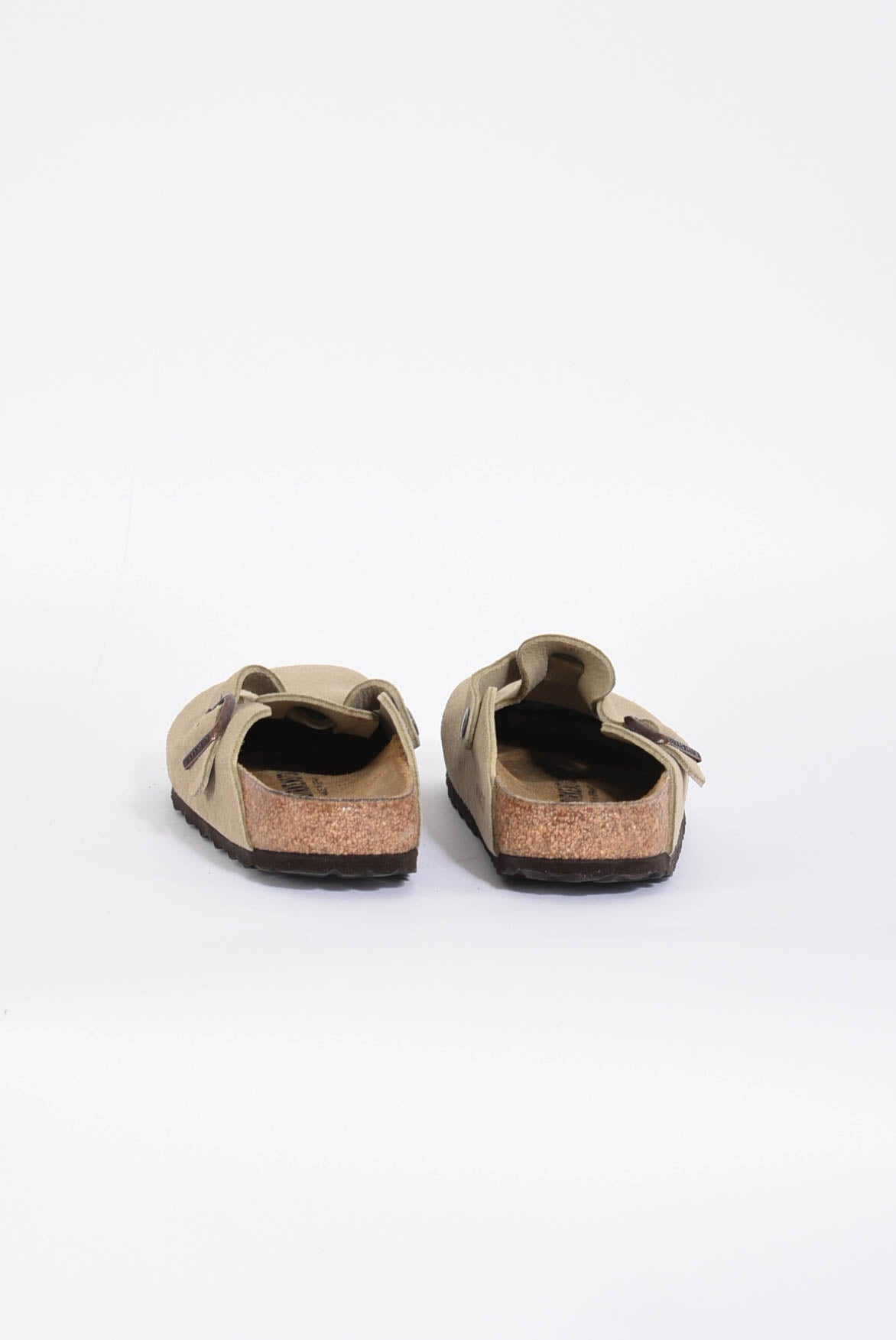 sabot modello boston