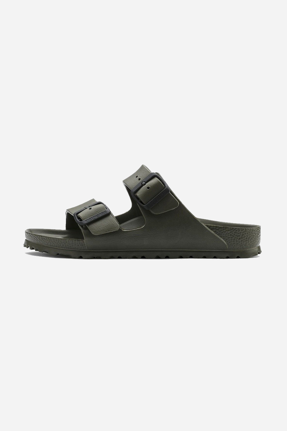 BIRKENSTOCK Sandali arizona eva