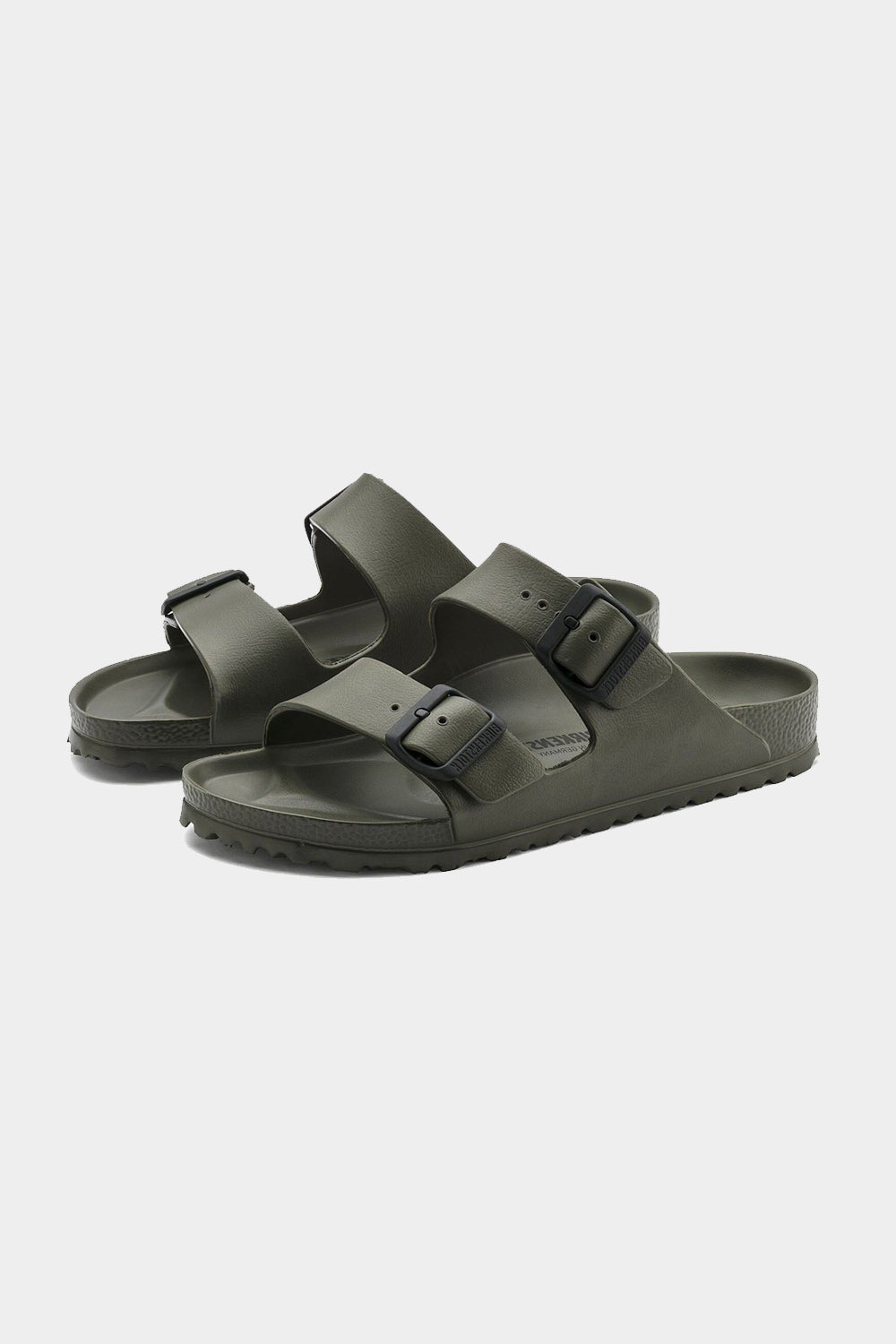 BIRKENSTOCK Sandali arizona eva