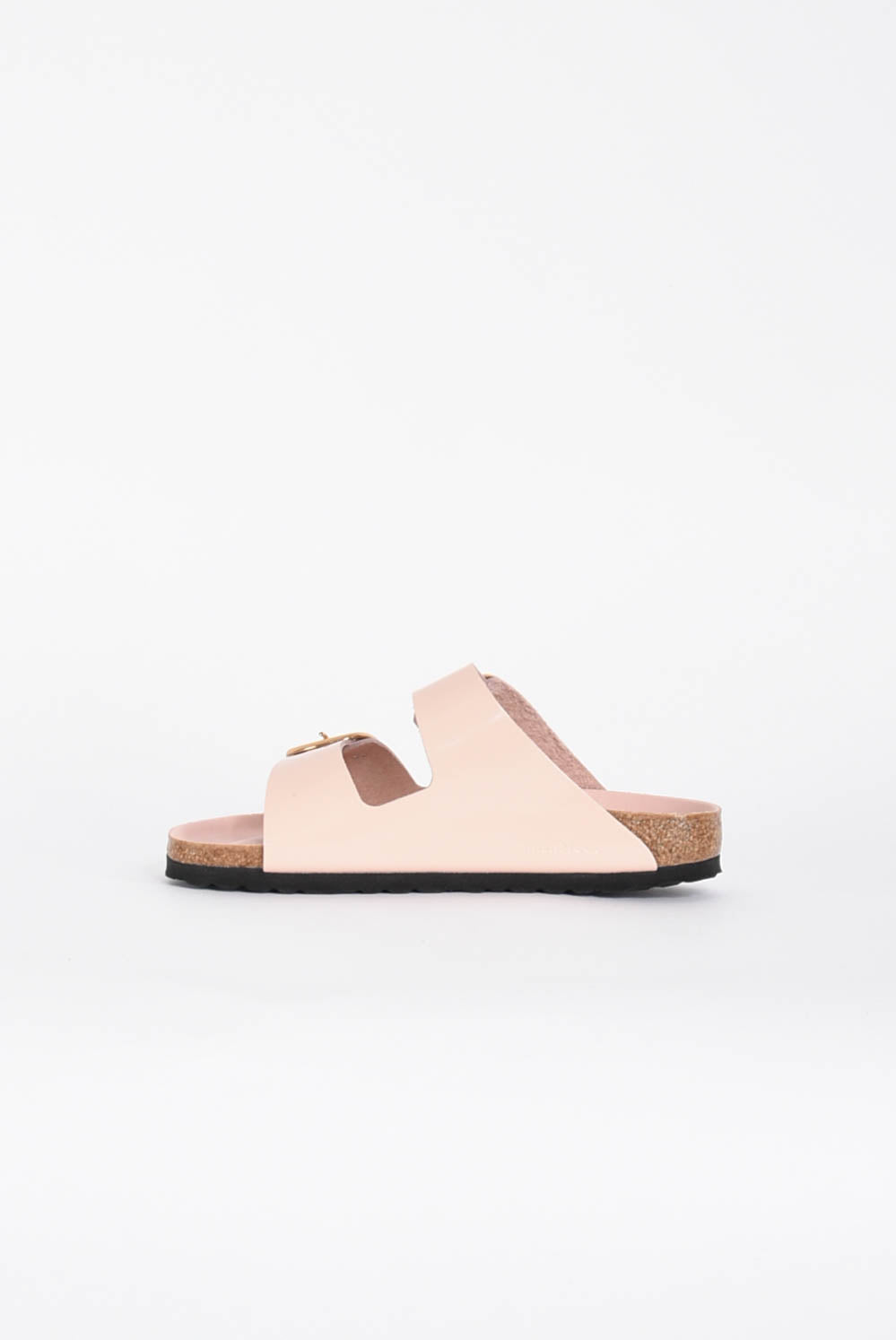 sandali modello arizona big buckle