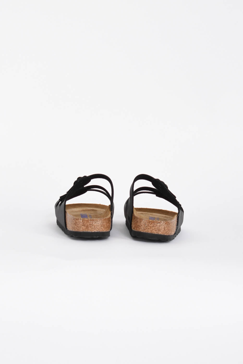 sandali modello florida bs