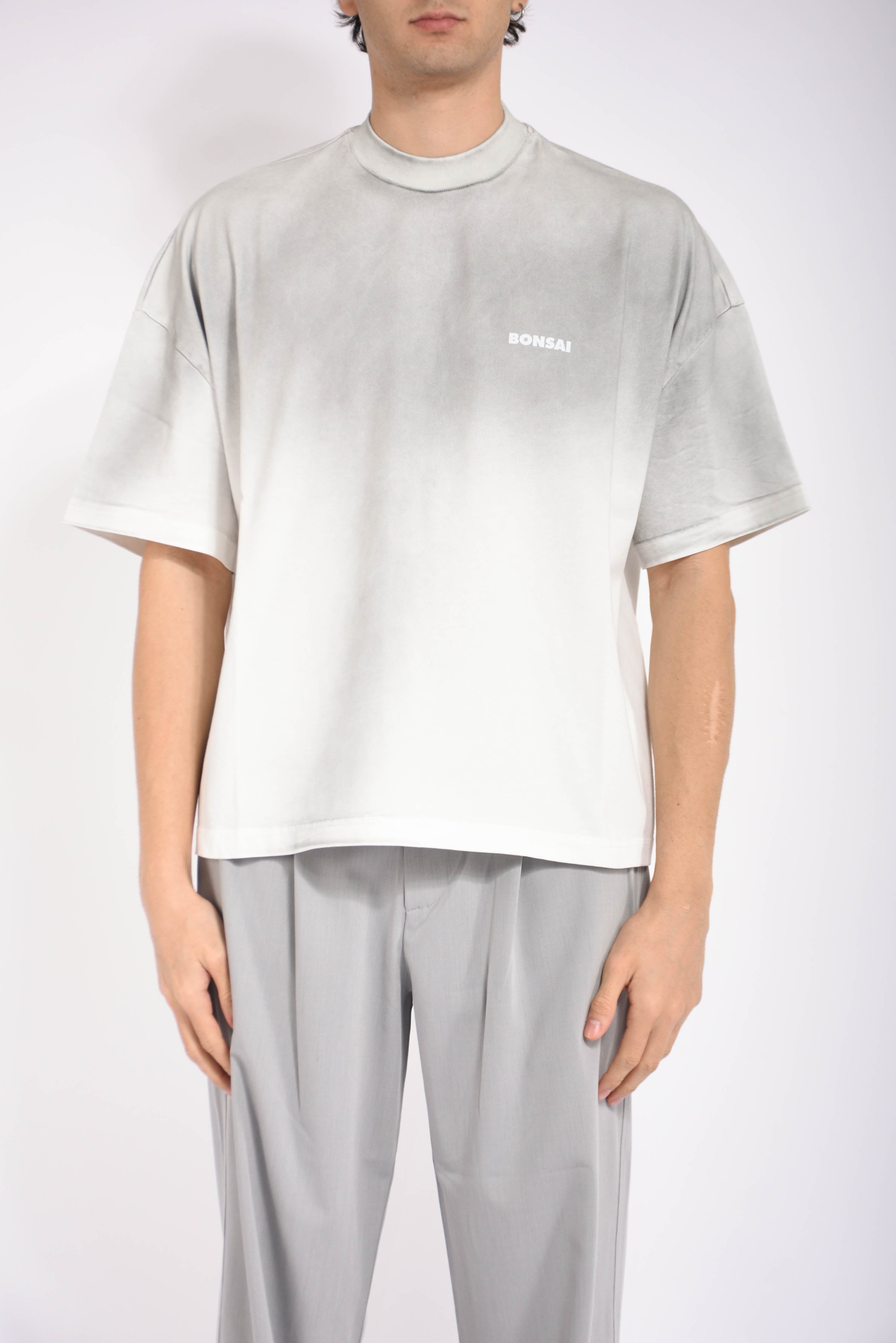 t-shirt special dye