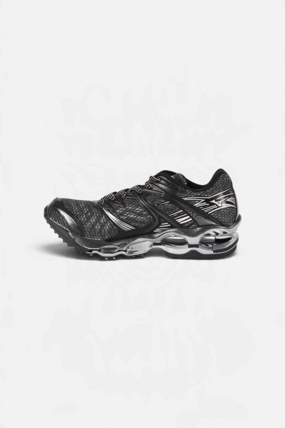 Sneakers WAVE PROPHECY 1 D1GA2651