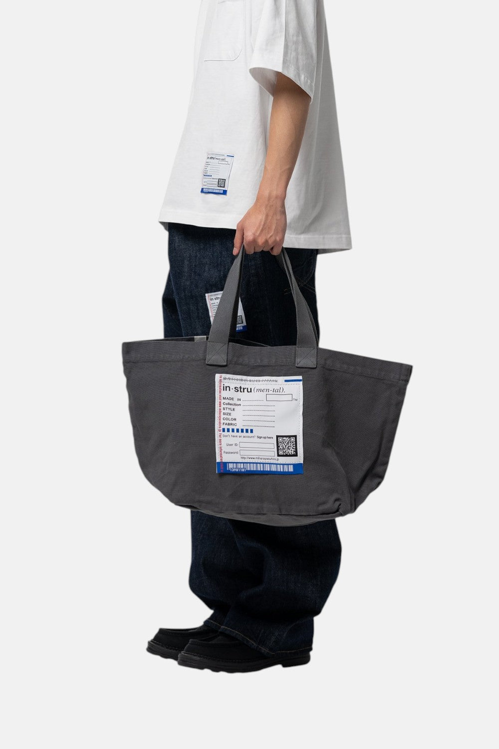 borsa big name