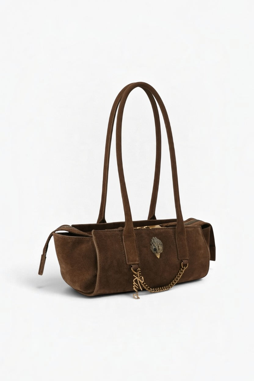 borsa a spalla sloane eastwest shoulder 5965230209