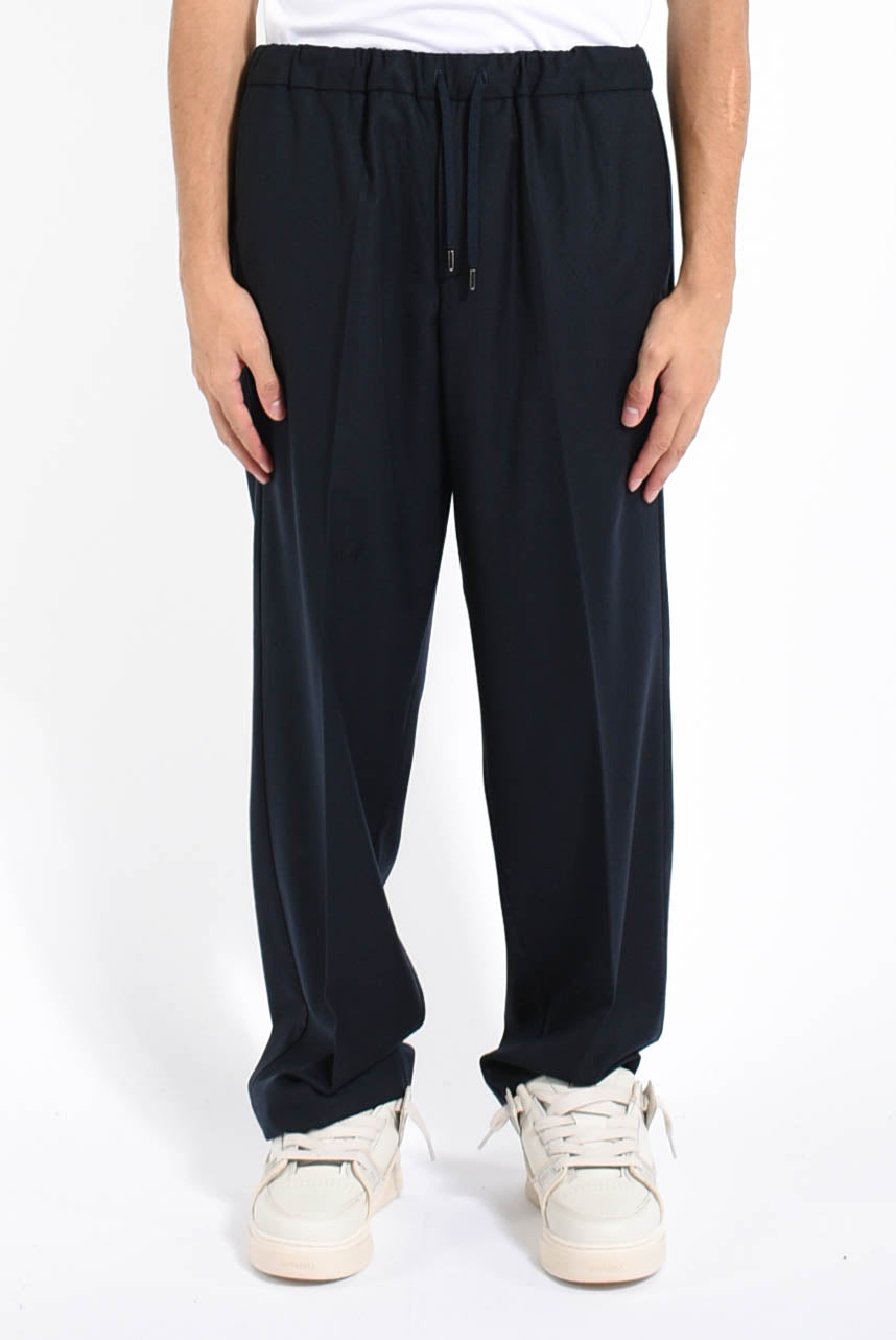 Pantaloni  Pajama