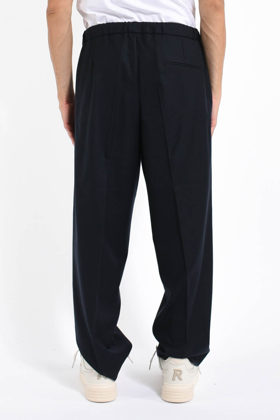 Pantaloni  Pajama