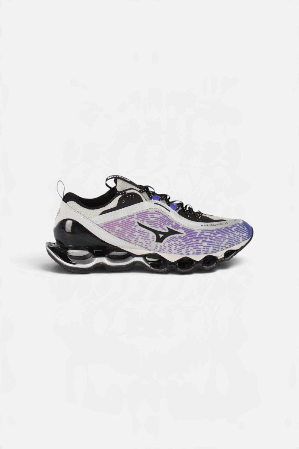 Sneakers WAVE PROPHECY 13.2 D1GA260H