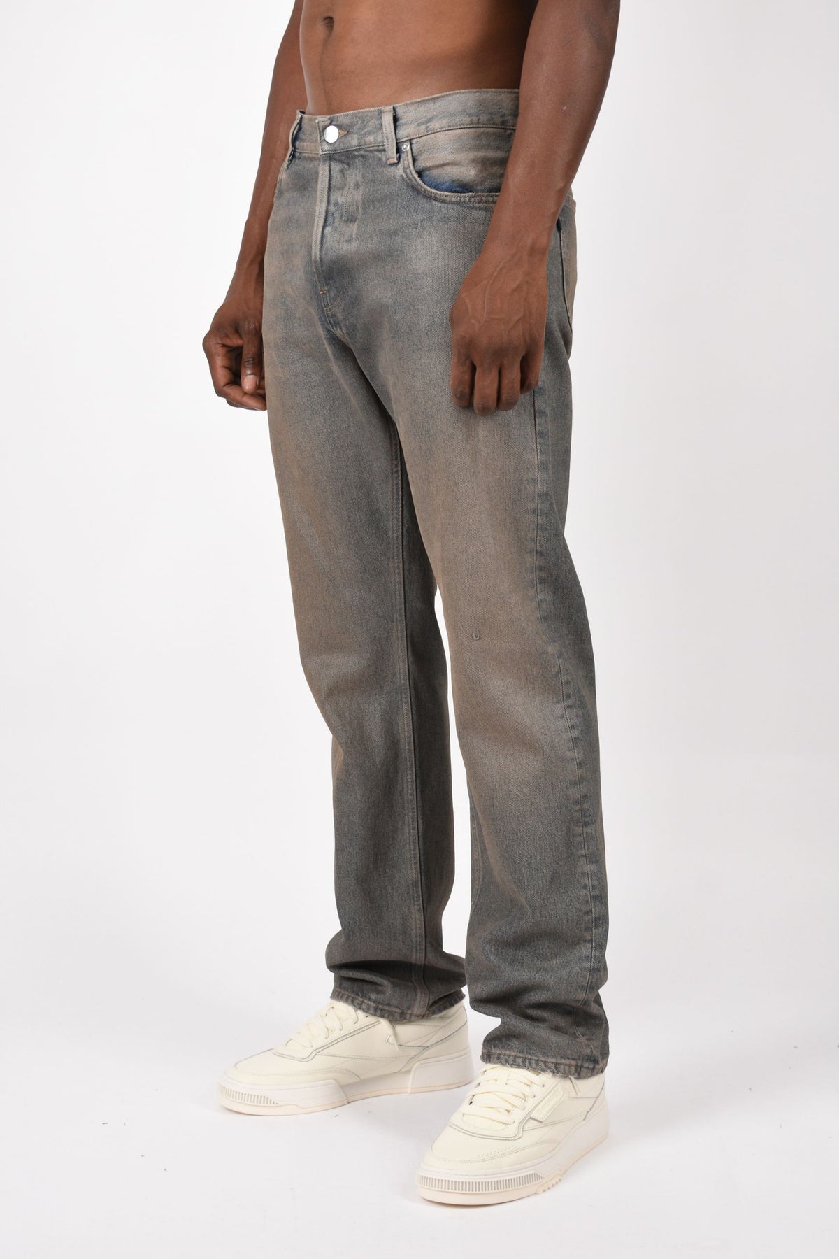 Jeans blake HEM03249DF106