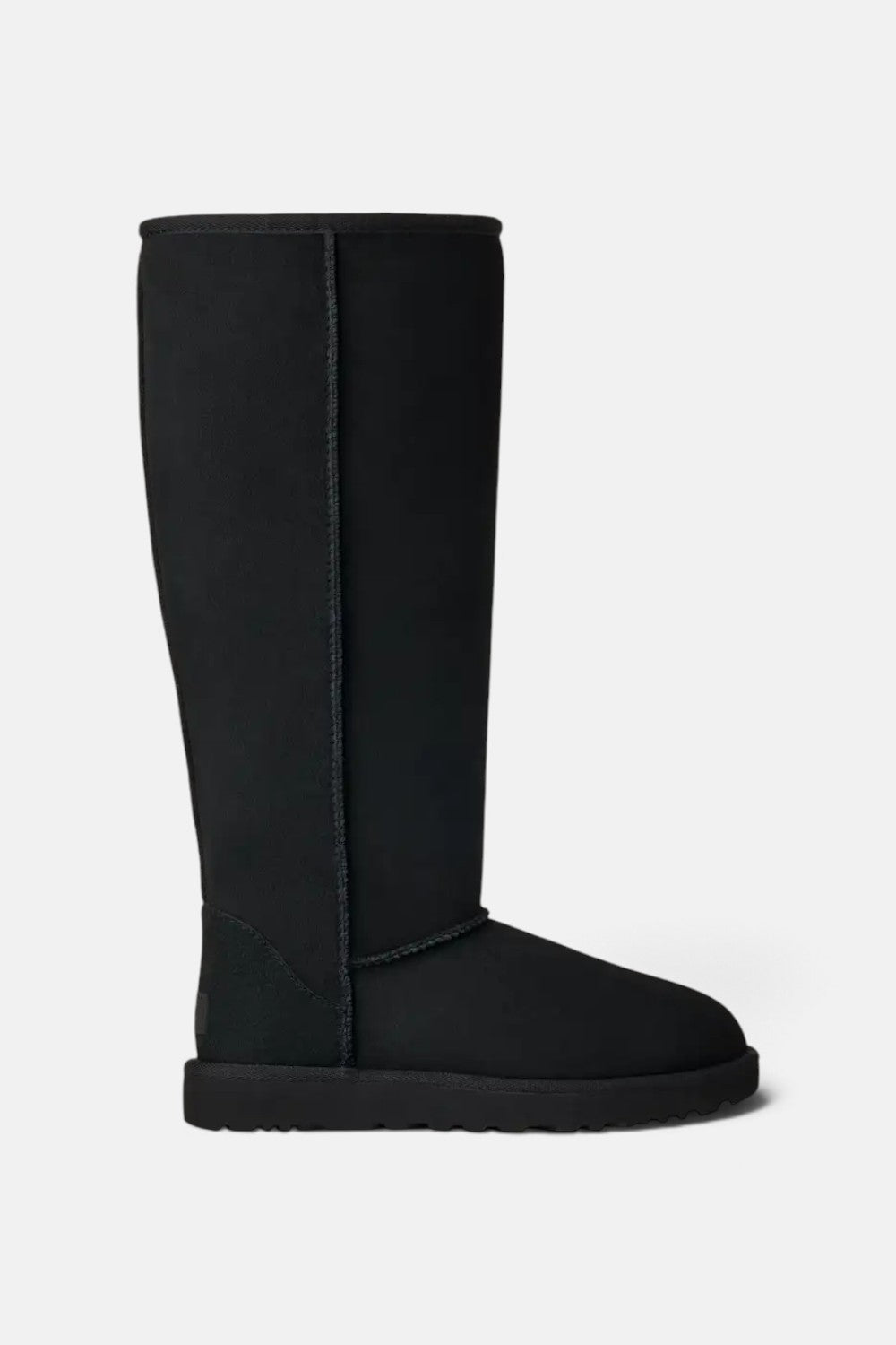 Stivali Classic Ultra Tall 1182132