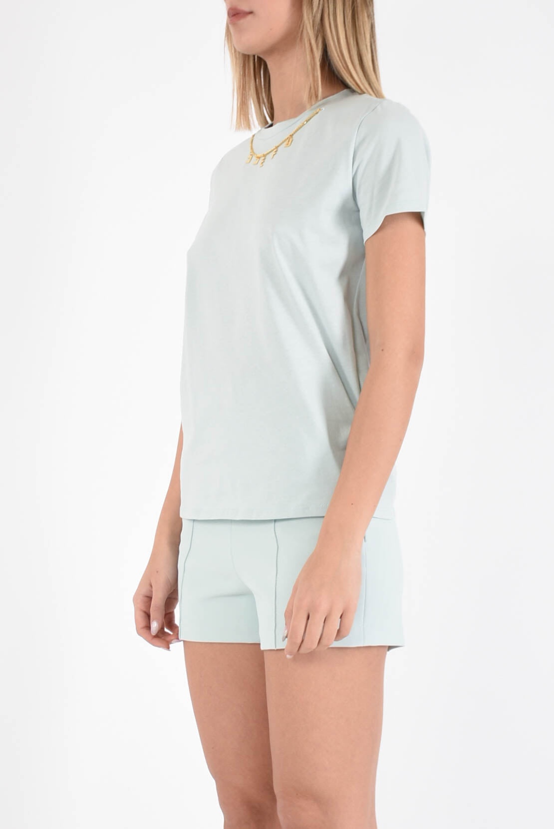 ELISABETTA FRANCHI t-shirt