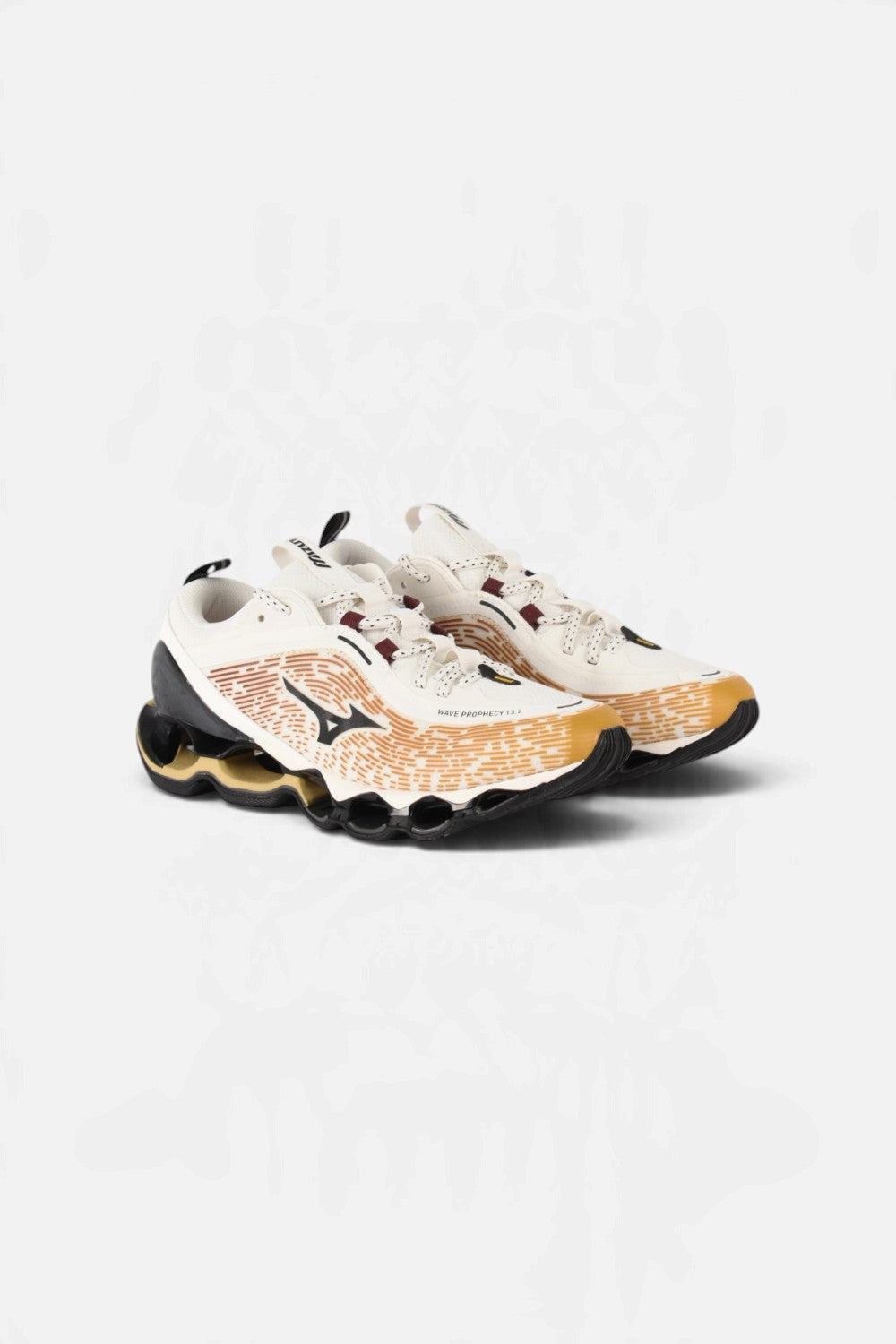 Sneakers wave prophecy 13.2 D1GA260H