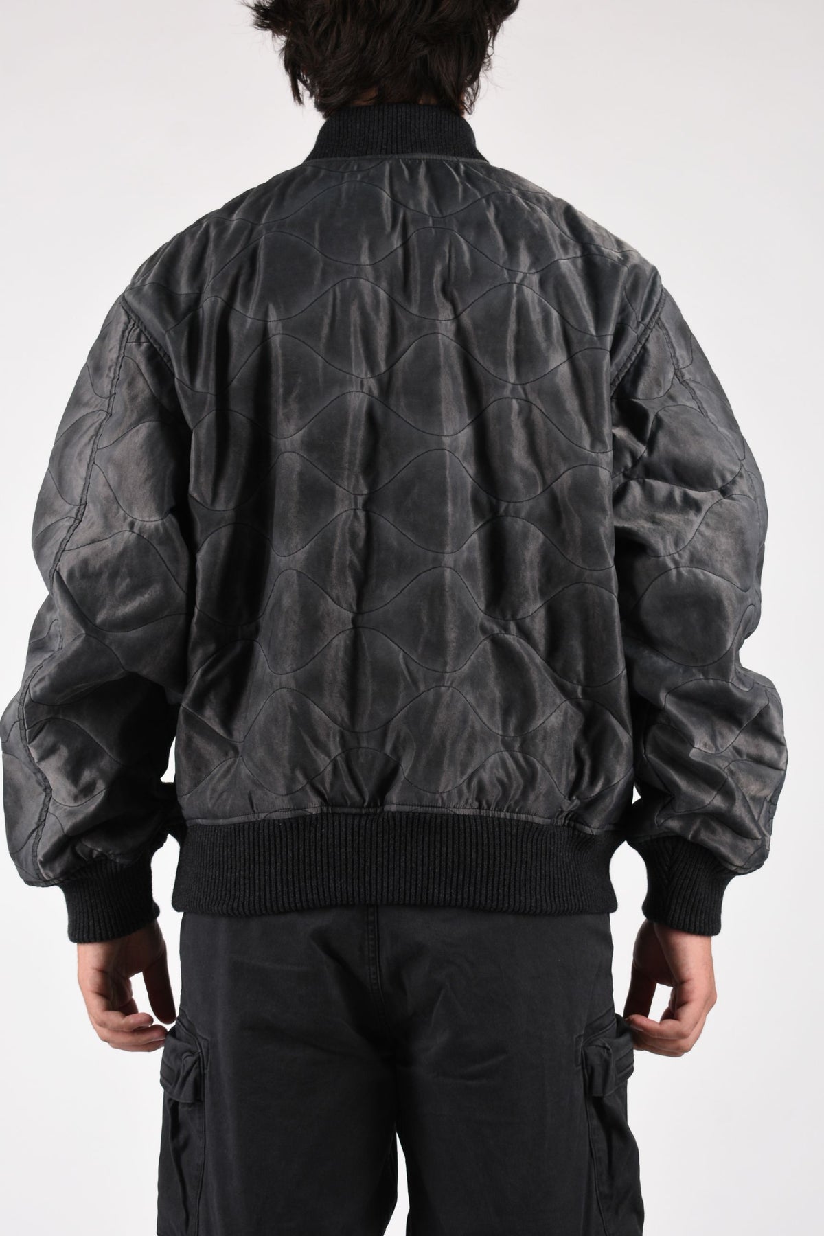 Bomber J-TYPE A239800DLCN