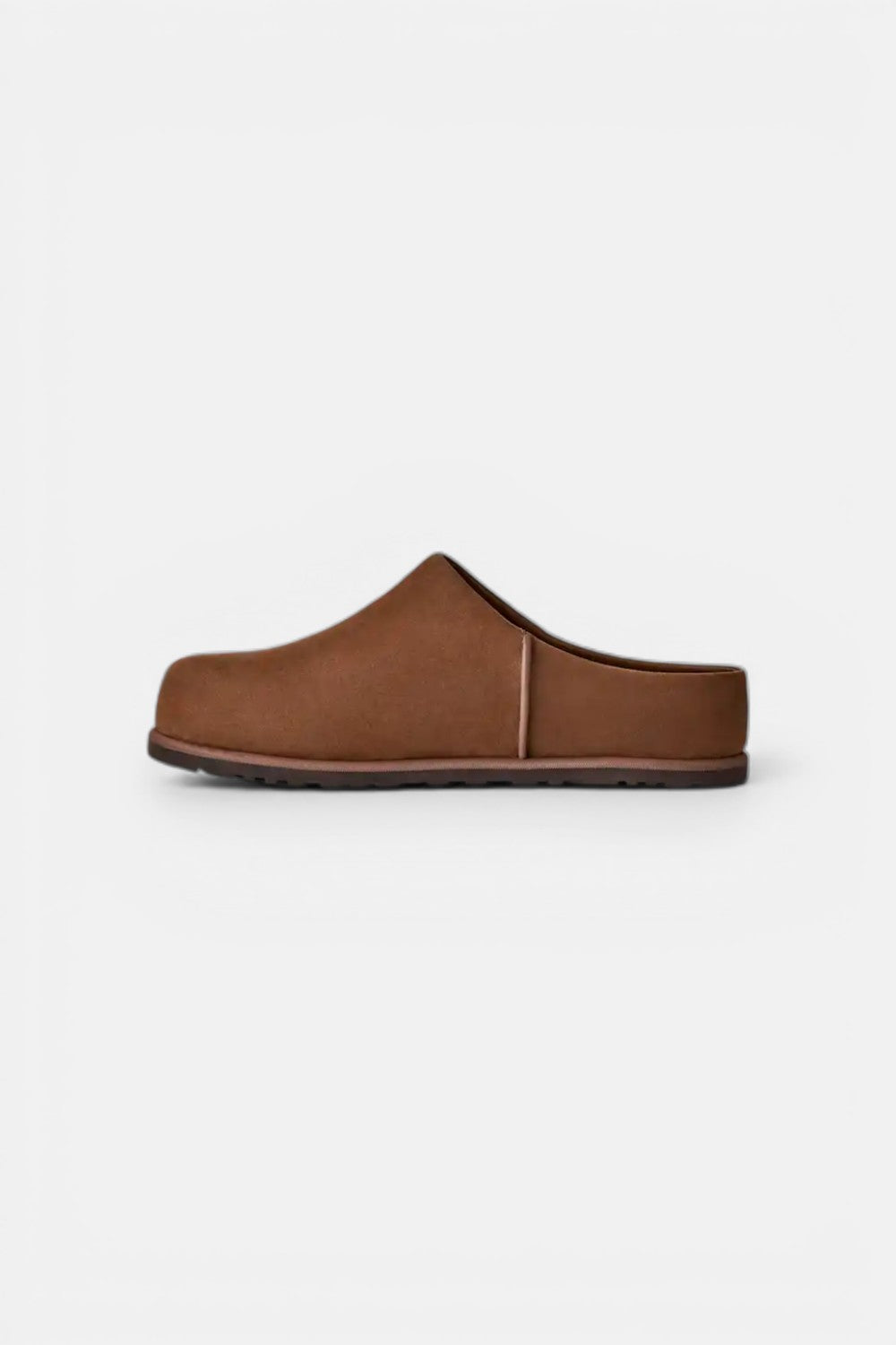 SABOT OTZO CLOG 1181130
