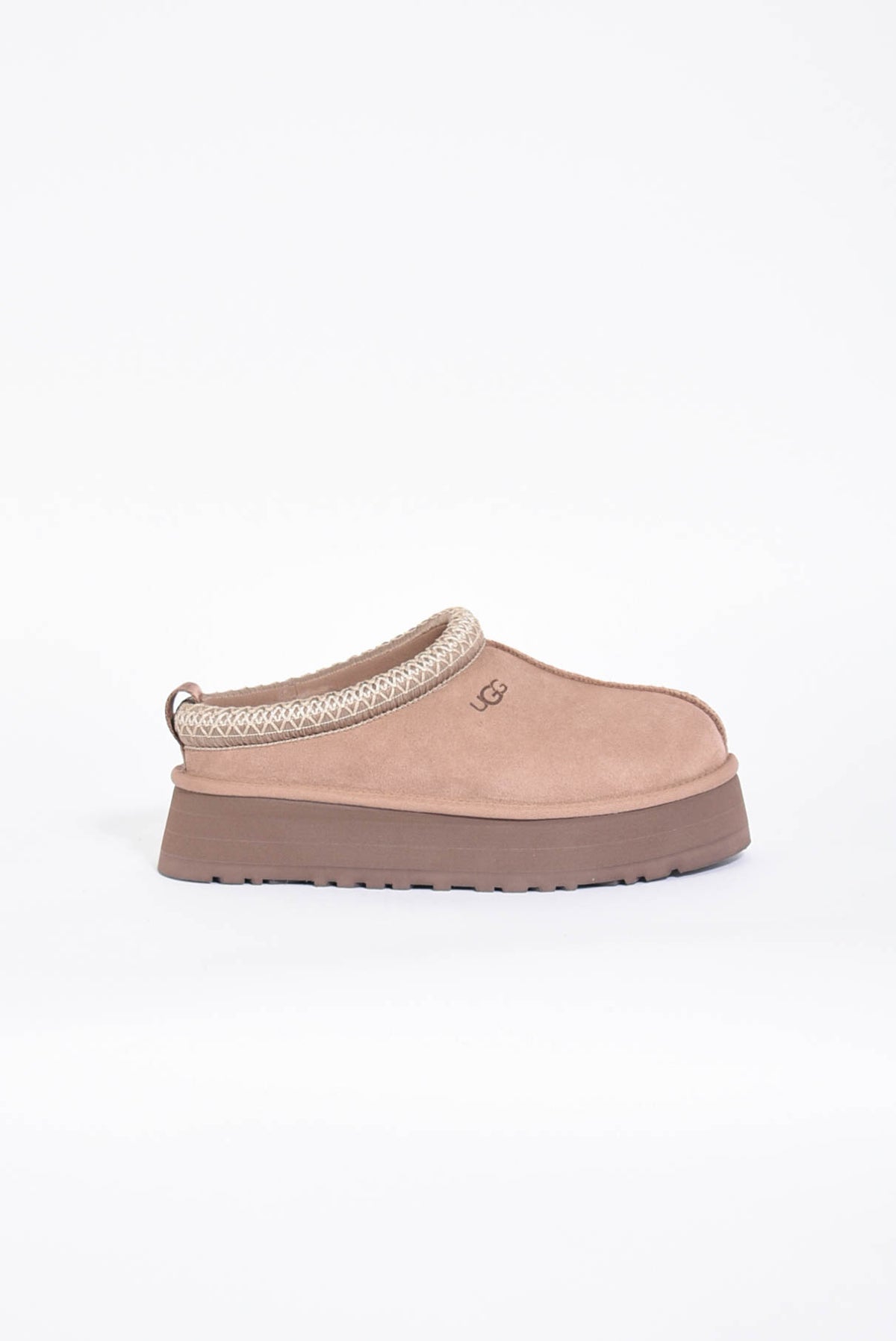 sabot tazz 1174471
