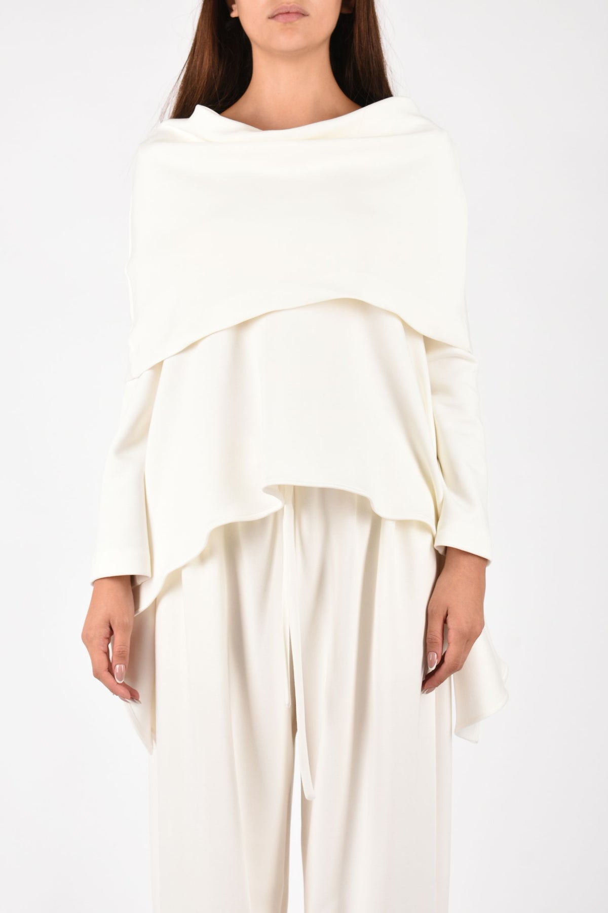 BLUSA M6ID17