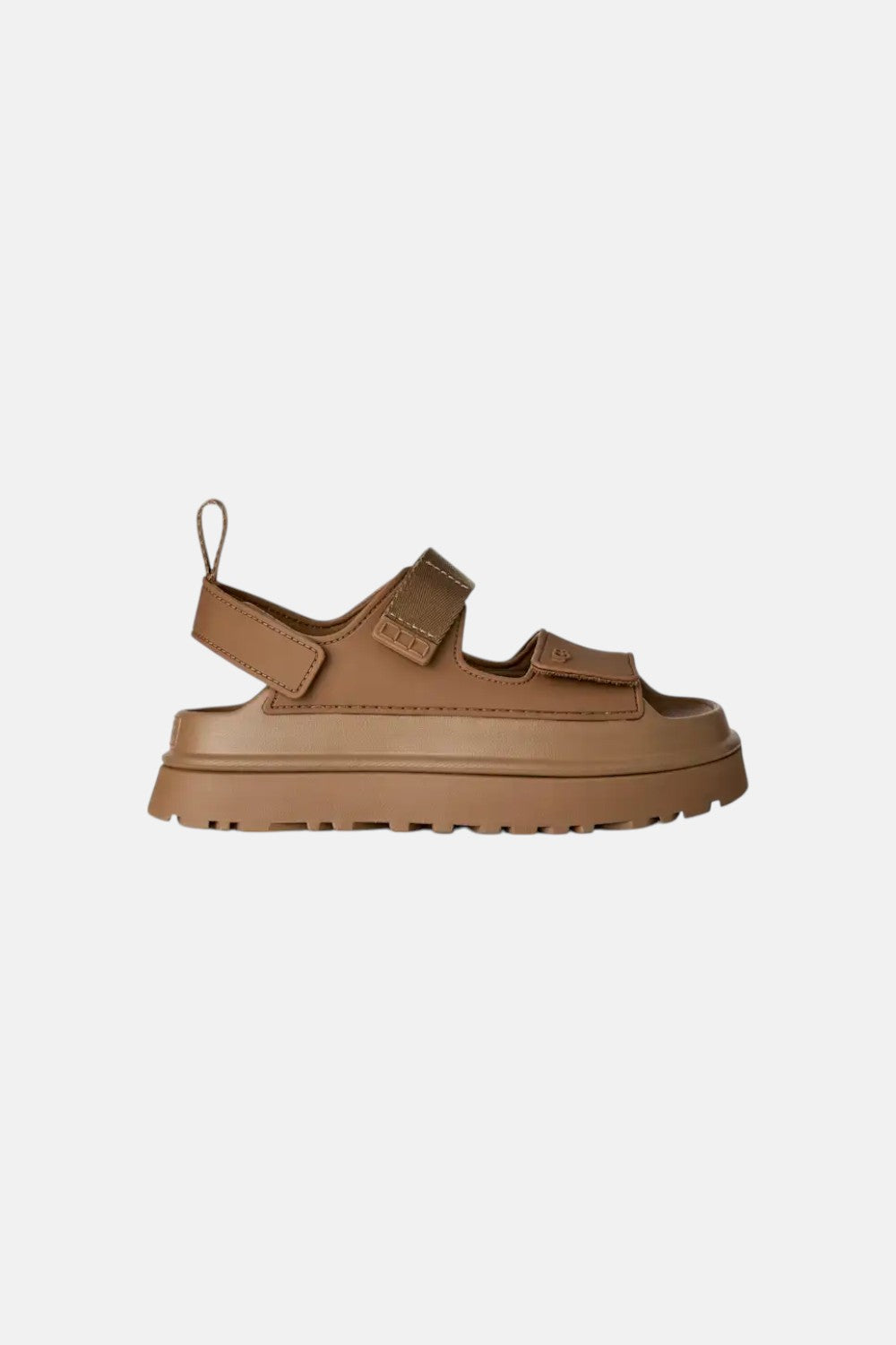 sandali goldenglow 1152685