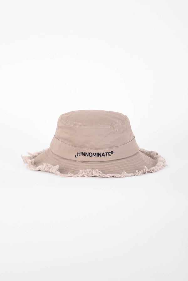 HINNOMINATE cappello