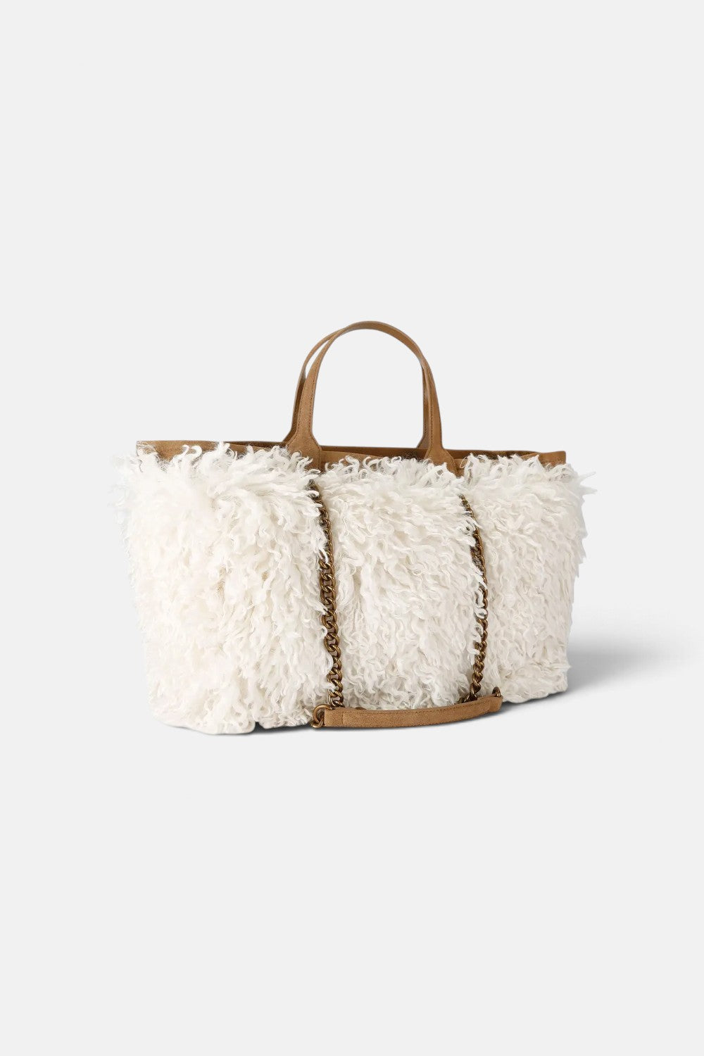 borsa shopper Hoxton 5023345999