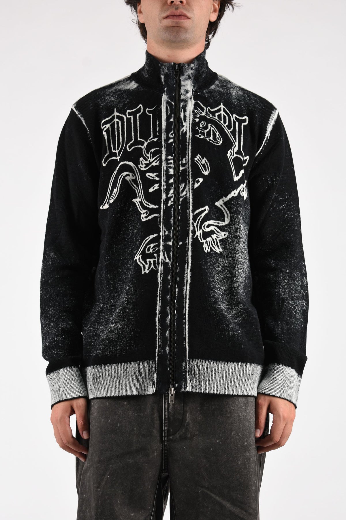 Maglia K-LAUROS A239200TKAU