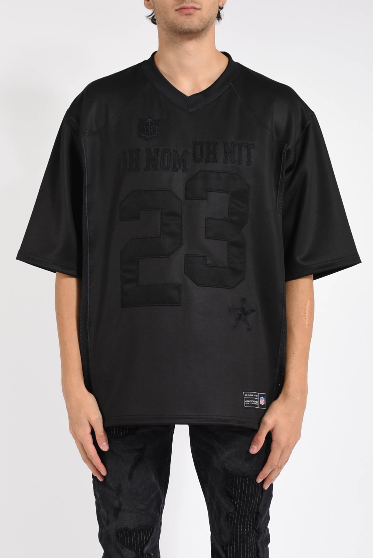 T-shirt NFL