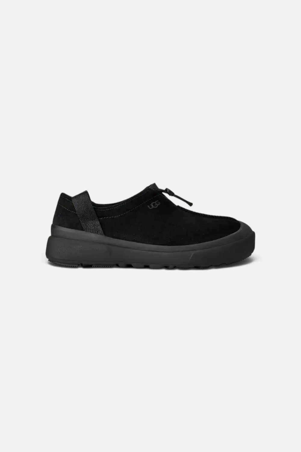 Sneakers Tasman Outpost 1179050