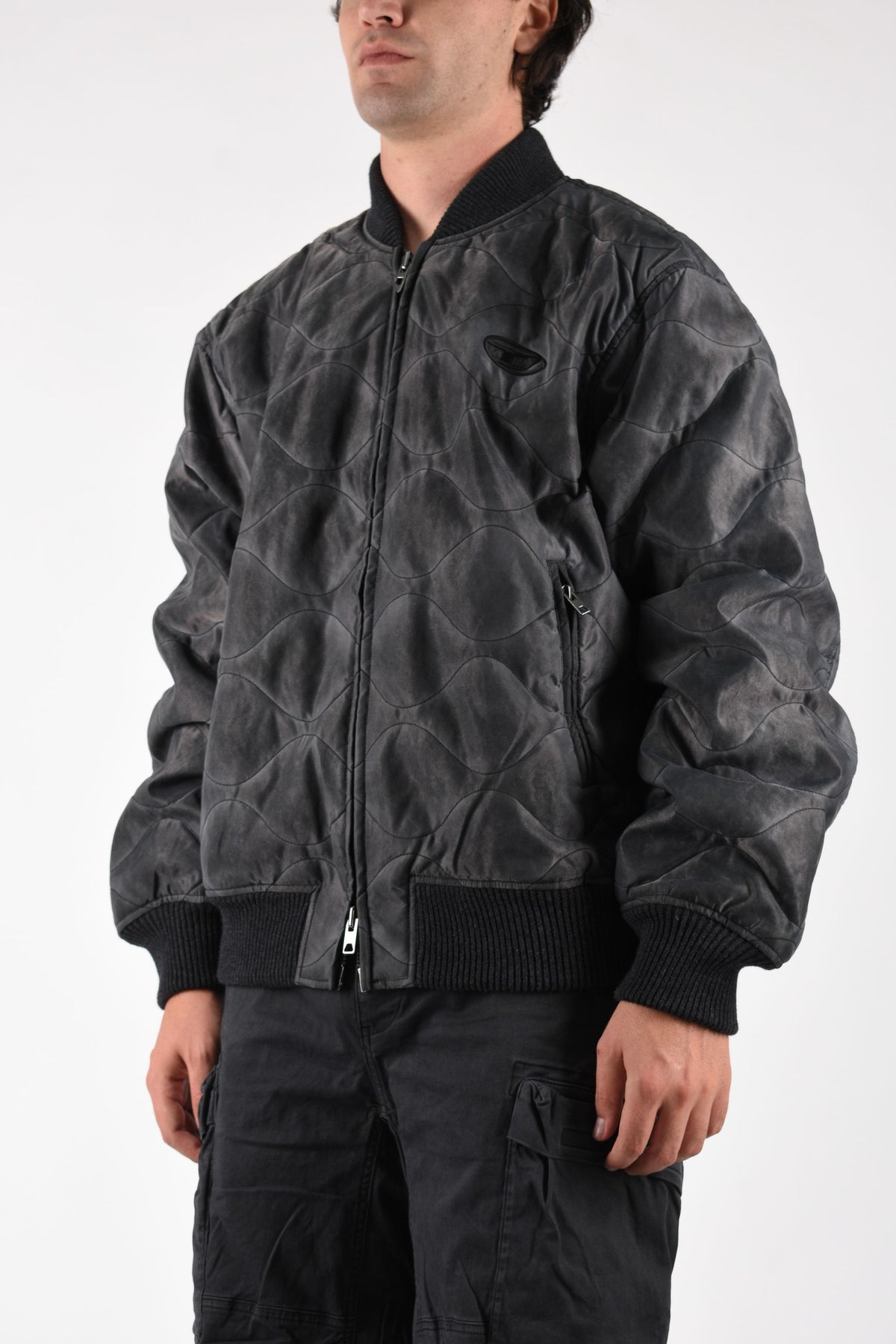 Bomber J-TYPE A239800DLCN