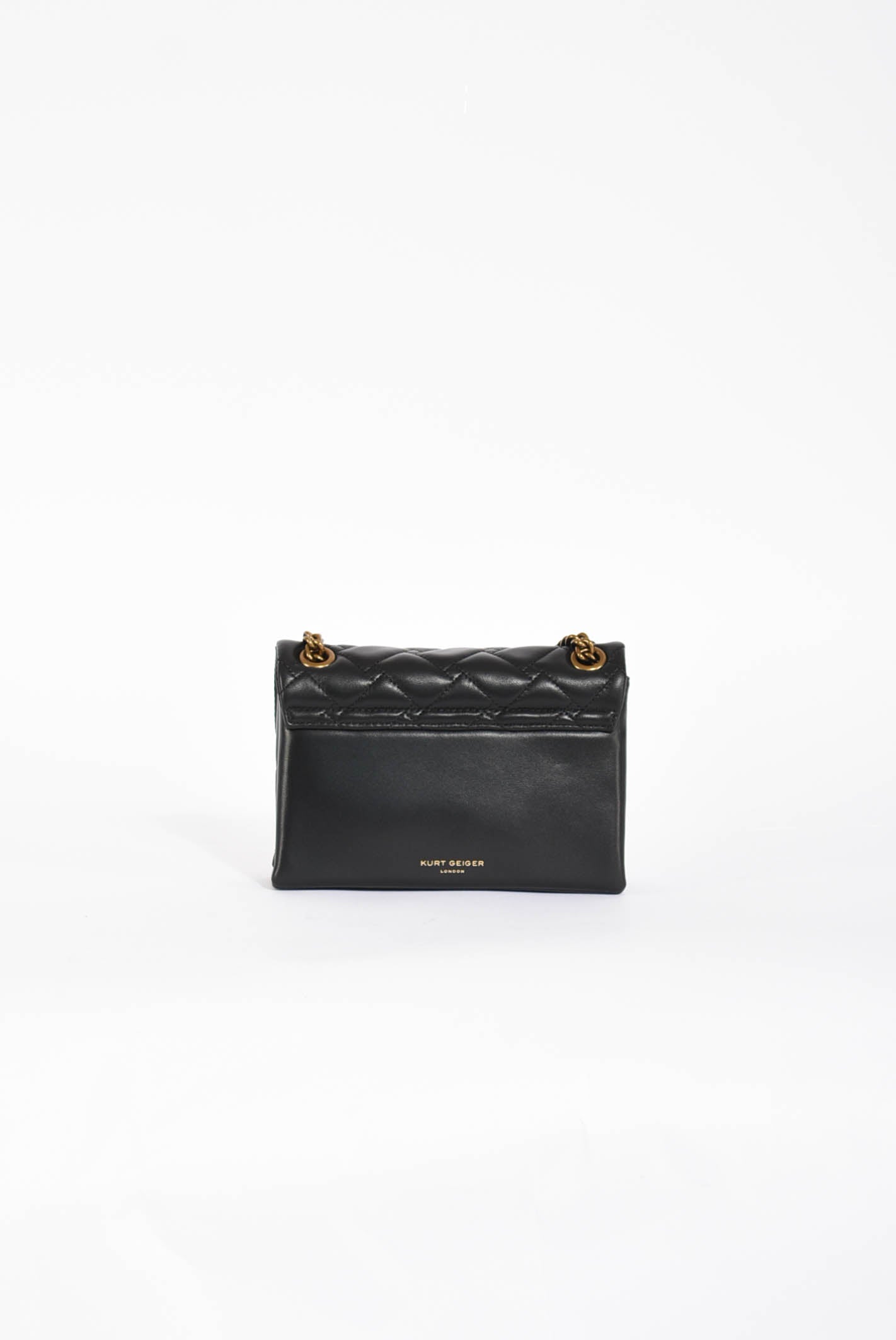 borsa a tracolla mini kensington x