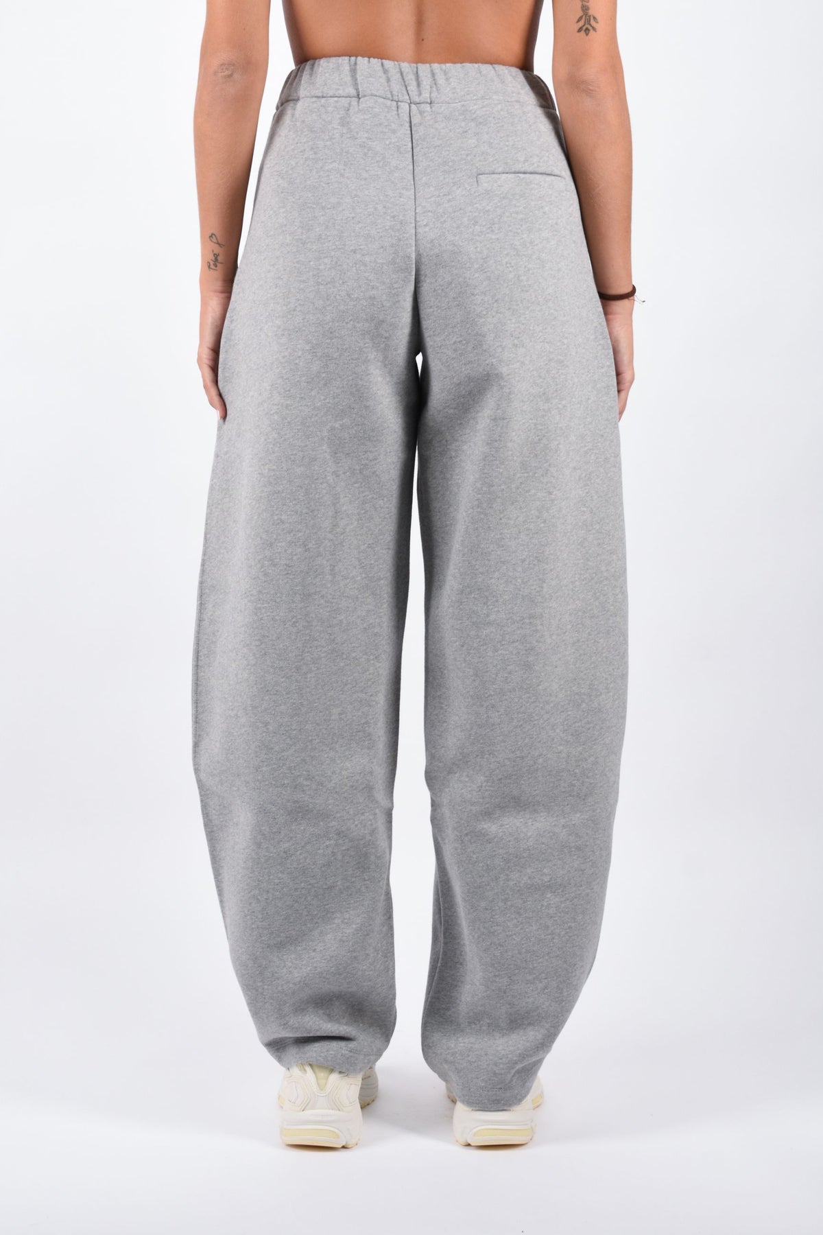 Pantaloni in felpa HOBBY 2622786012