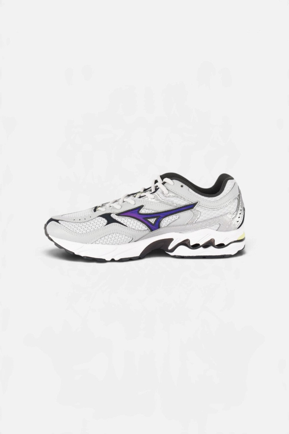 Sneakers Wave MG4 LS D1GA2652