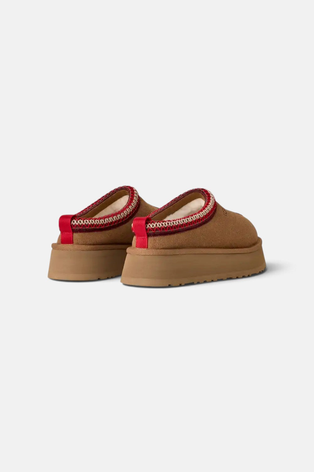 Sabot Tazz II 1174471