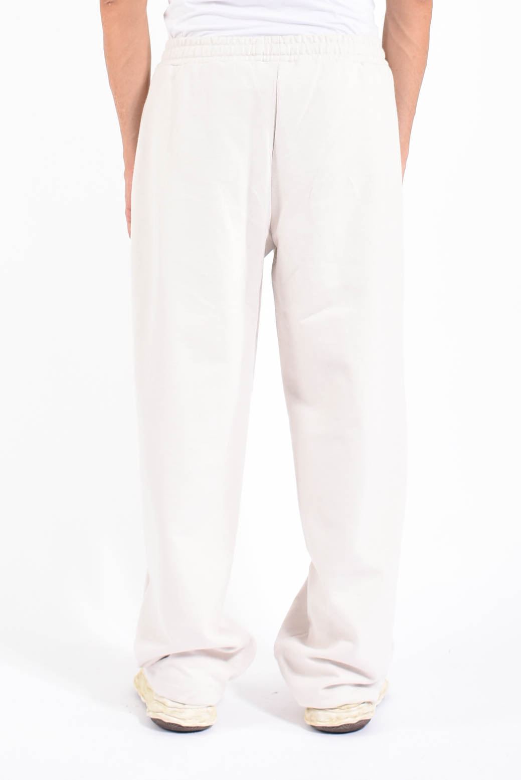 pantaloni Joggers in felpa Cornely