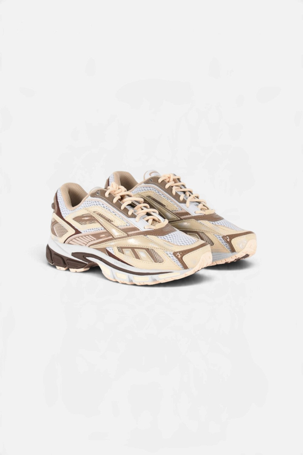 Sneakers Premier Road Ultra 100269691