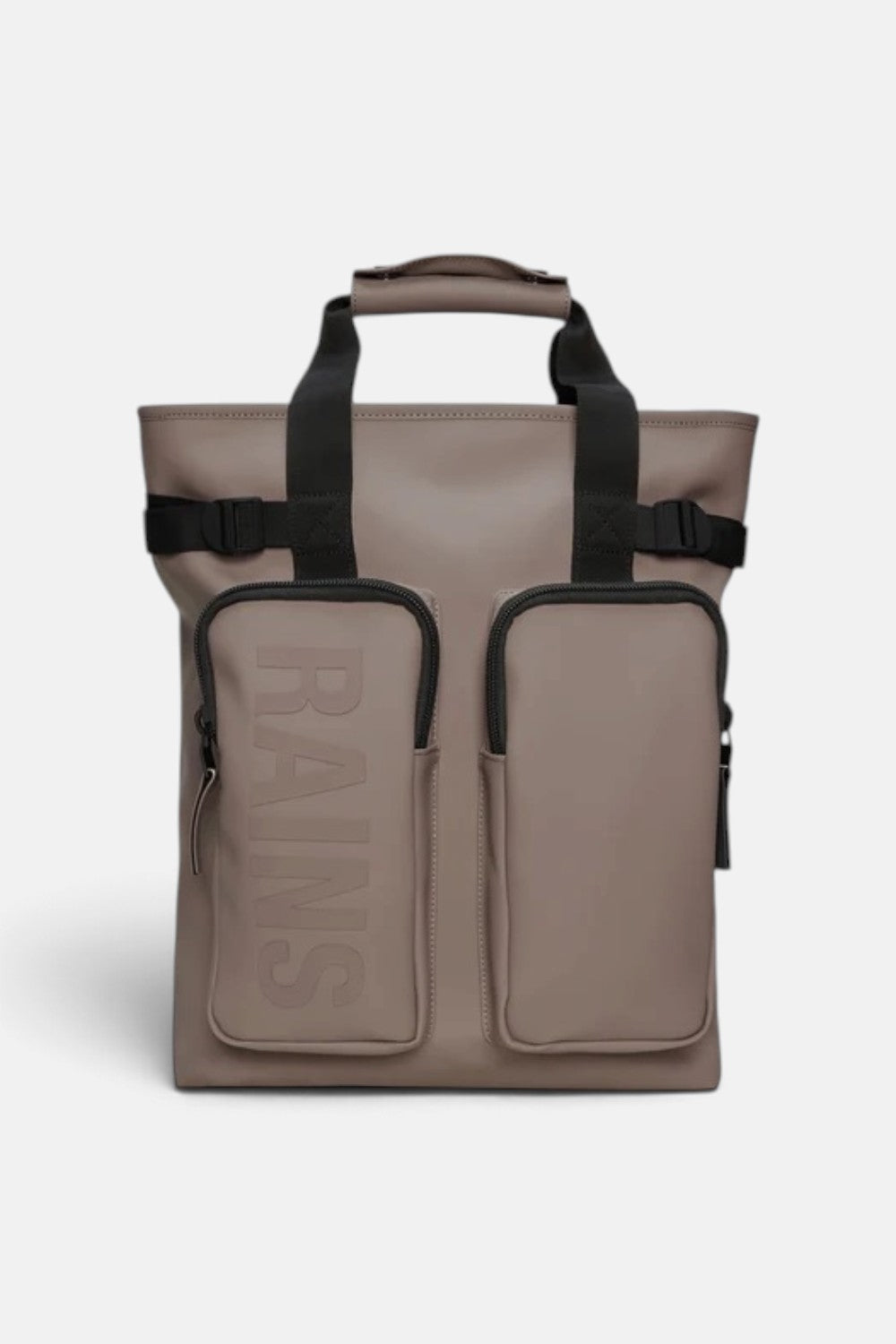 Zaino Texel Tote 14240