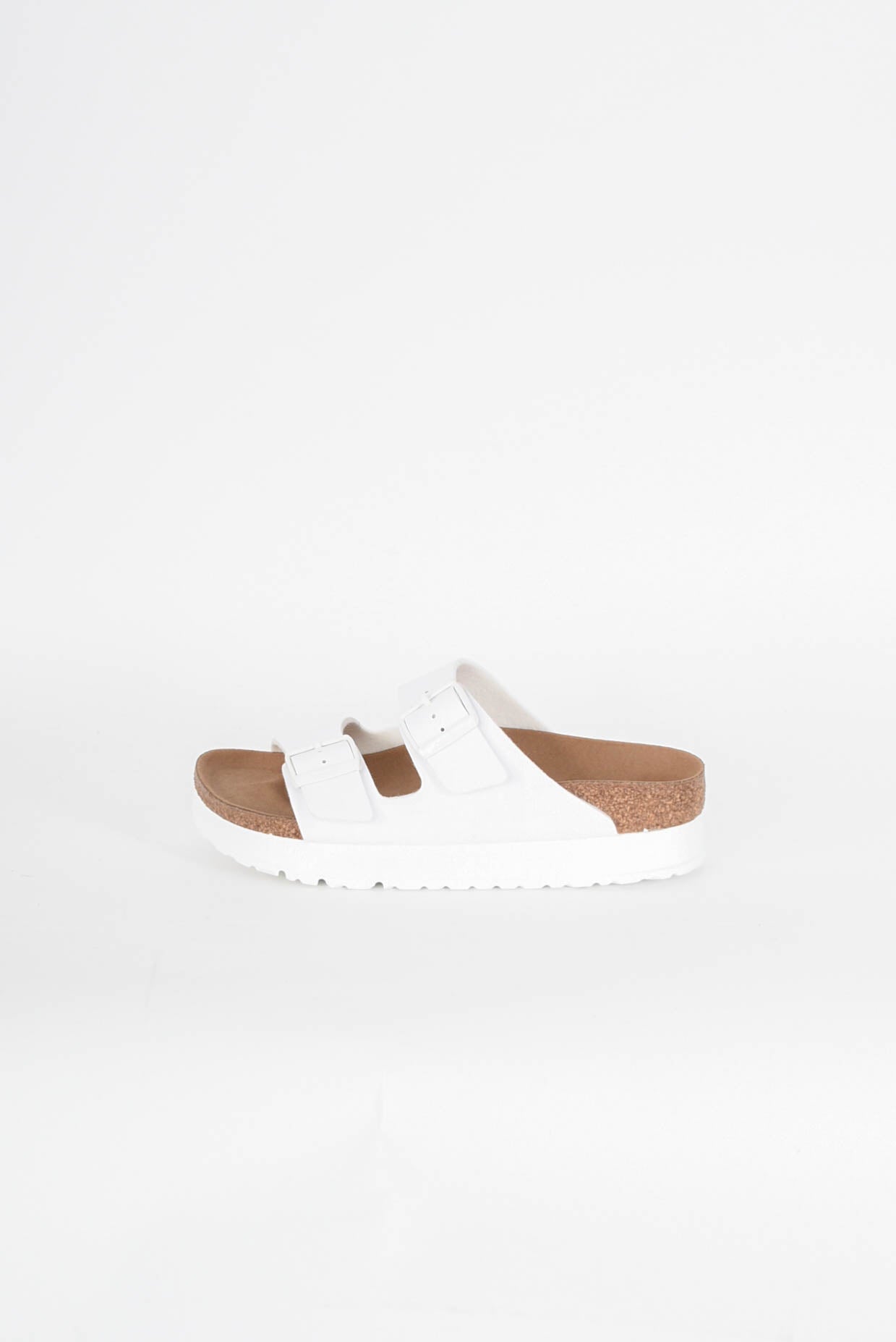 BIRKENSTOCK X PAPILLIO sandali arizona platform