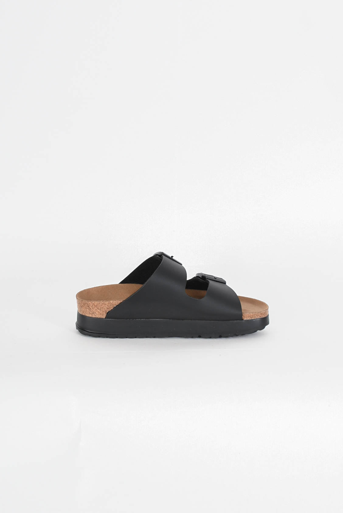 BIRKENSTOCK X PAPILLIO sandali arizona platform